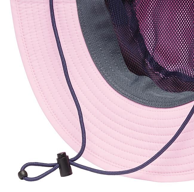 COLUMBIA - CHAPEAU COLUMBIA BROAD SPECTRUM BOONEY