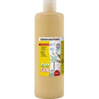 Peinture au doigt EFA Color