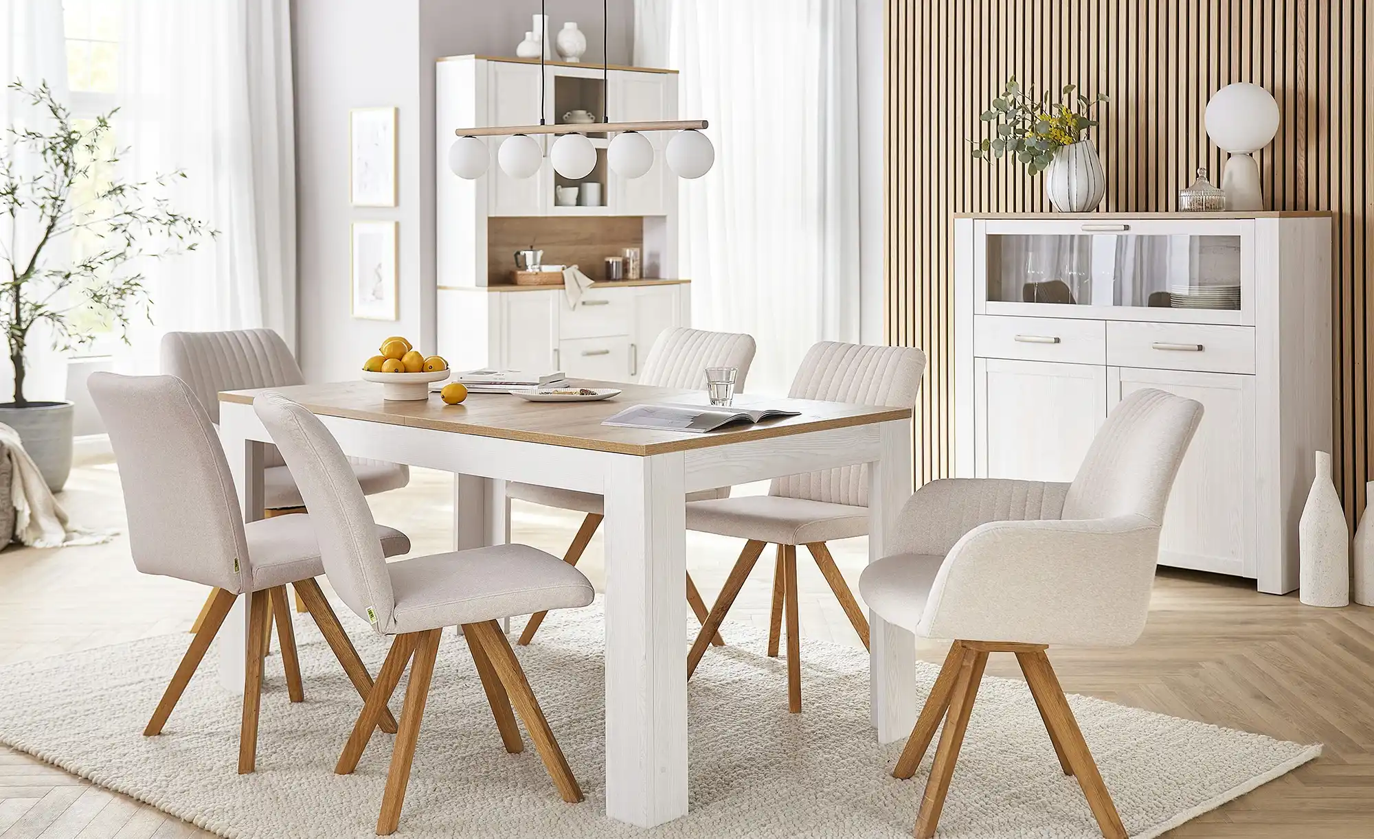 Barschrank Toneo