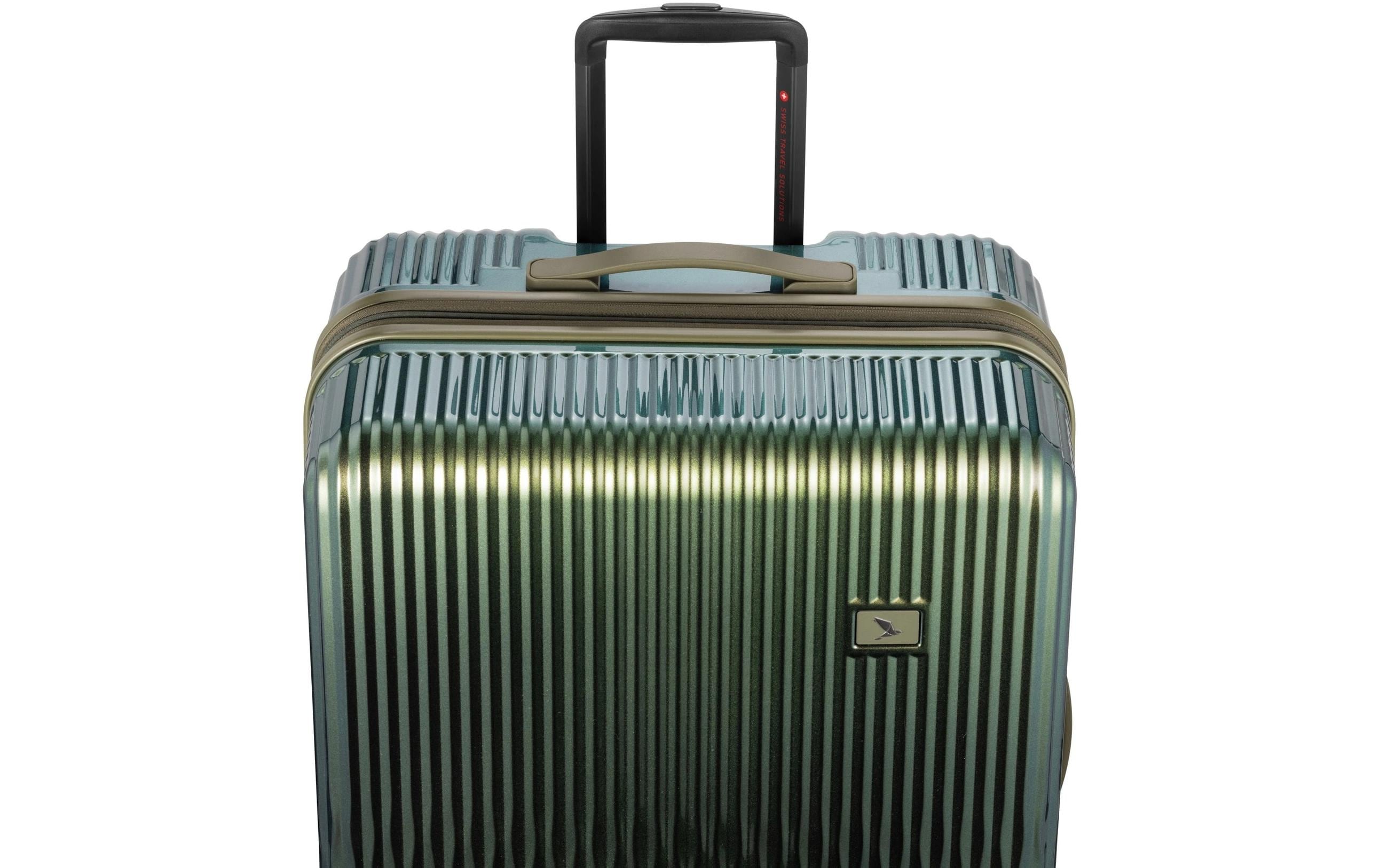 Reisekoffer Flow L<br>Trolley