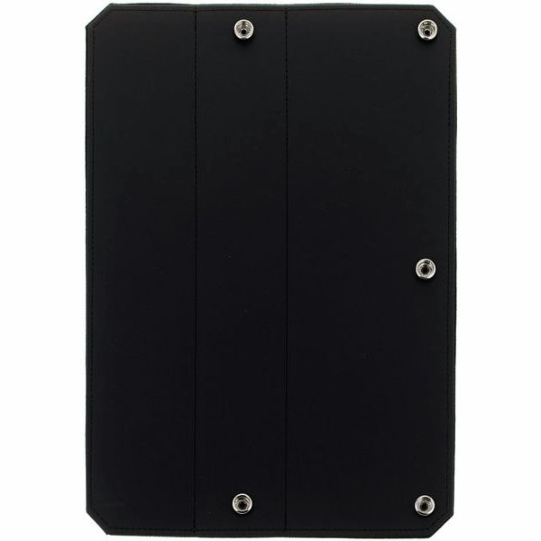 Weltmeister Bellow Protection f. Accordion
