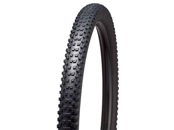Specialized Ground Control 2BR Ready T5 Foldedæk, 29x2.35