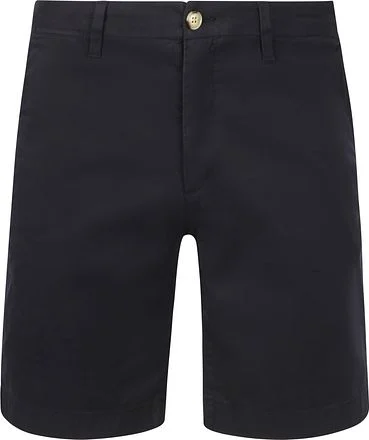 McGregor Shorts Classic Navy MM251.5001.01-2100 kopen