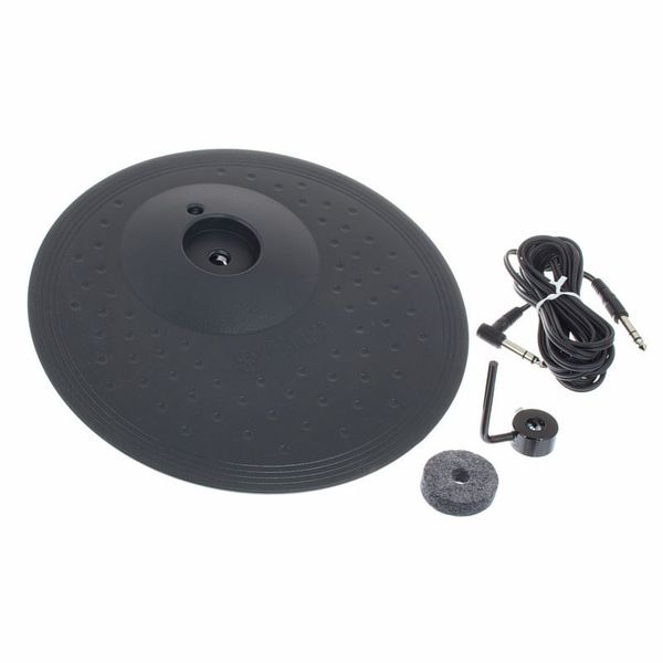 Yamaha PCY-100 10