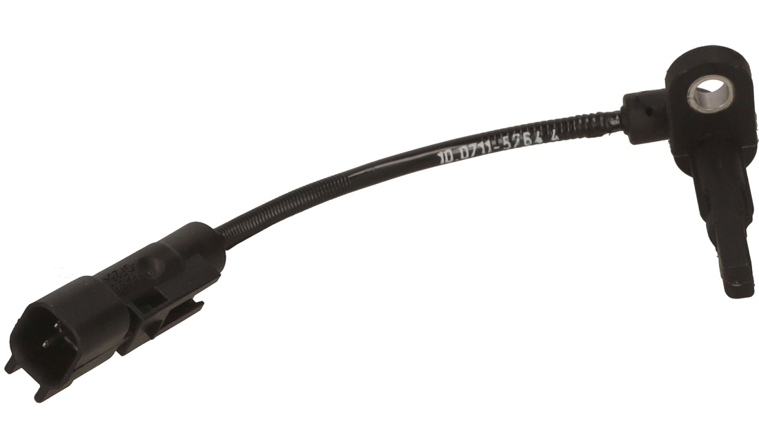 ABS sensor