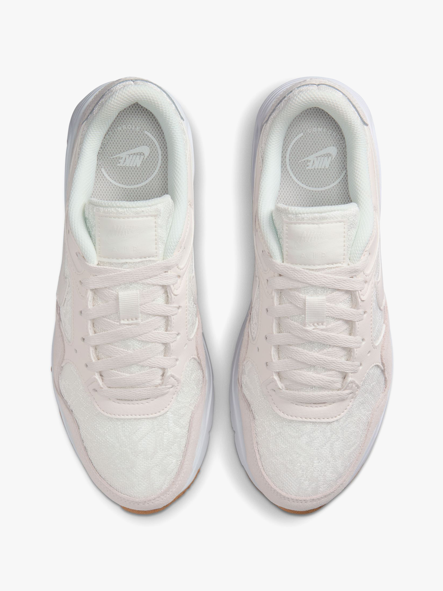 Air Max Sc