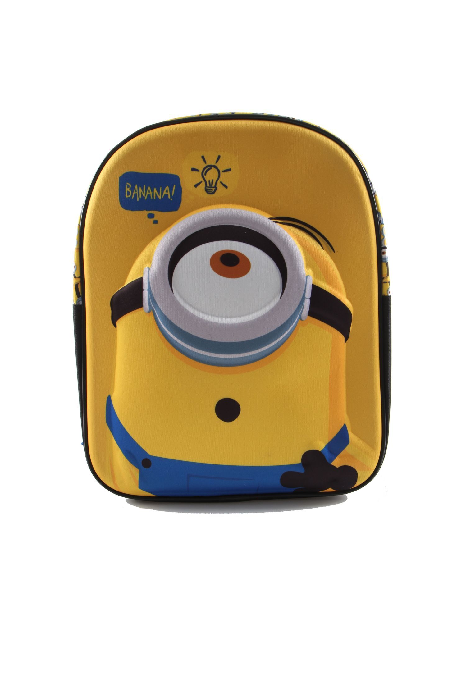 Minions Eva 30cm Rucksack