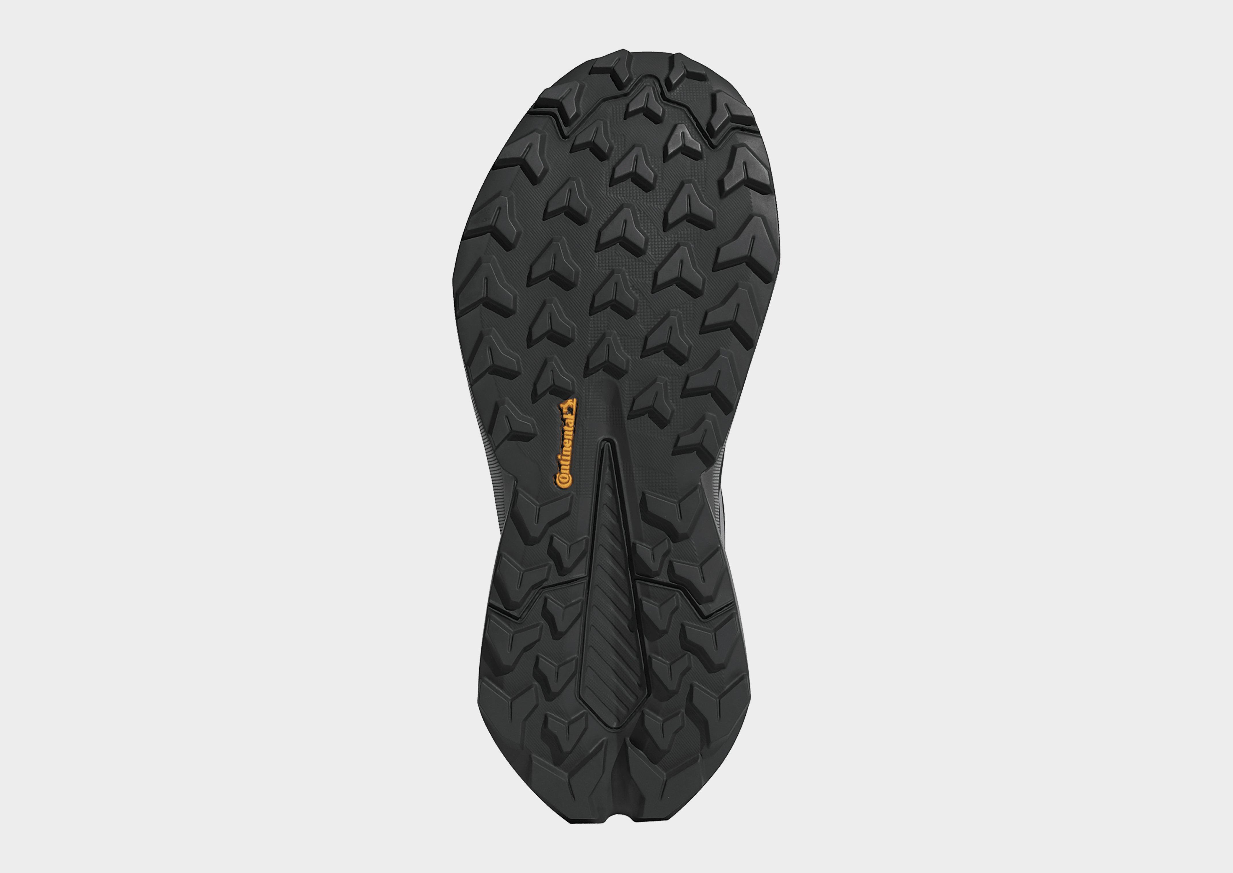 adidas Chaussure de randonnée mi-montante Terrex Trailmaker 2.0 Gore-Tex