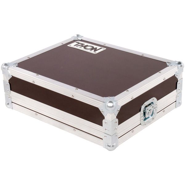 Thon Pedalcase Line6 Pod GO
