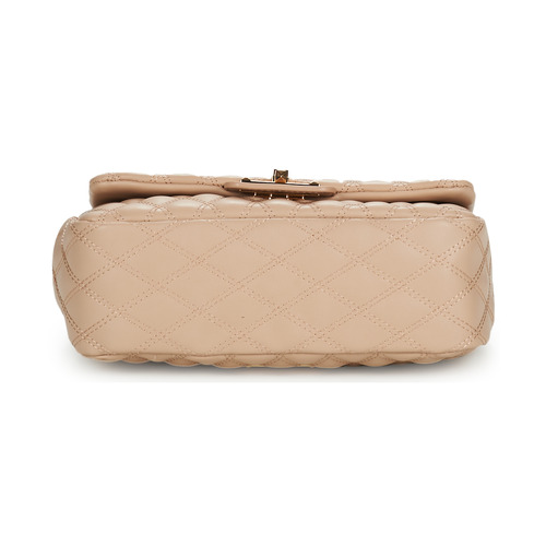 Aldo - LORA - Beige