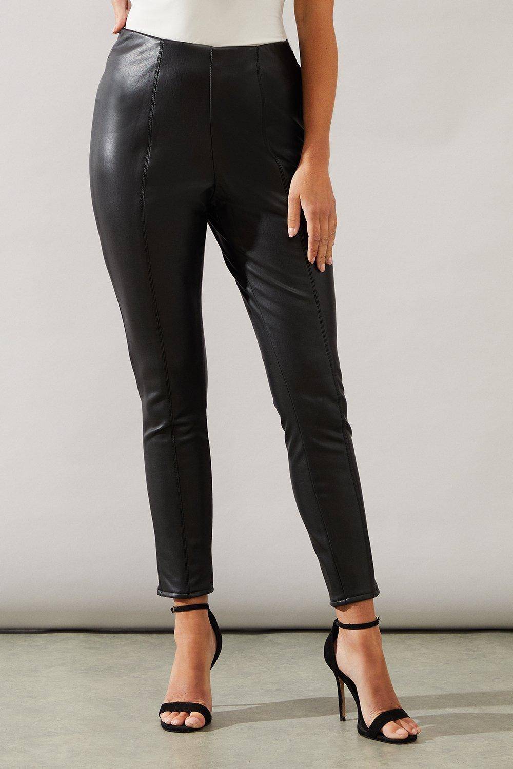 Wallis Legging Petite en synthétique