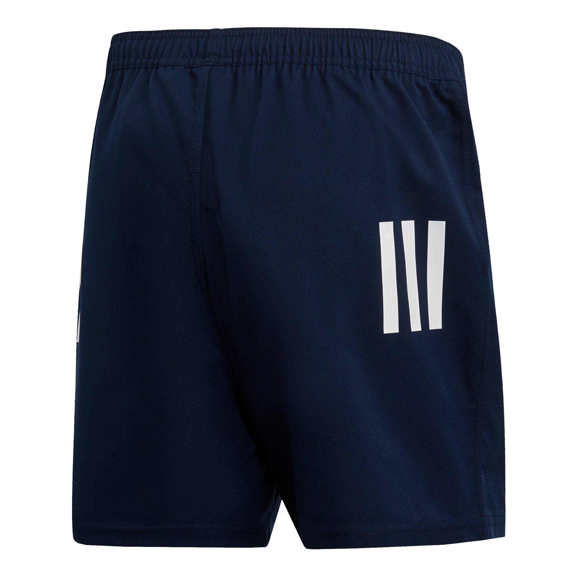 adidas Rugby Shorts Mens