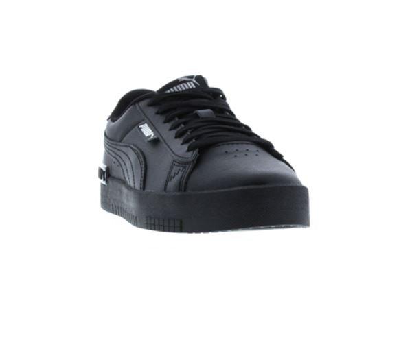 Puma Jada Junior Girls Trainers