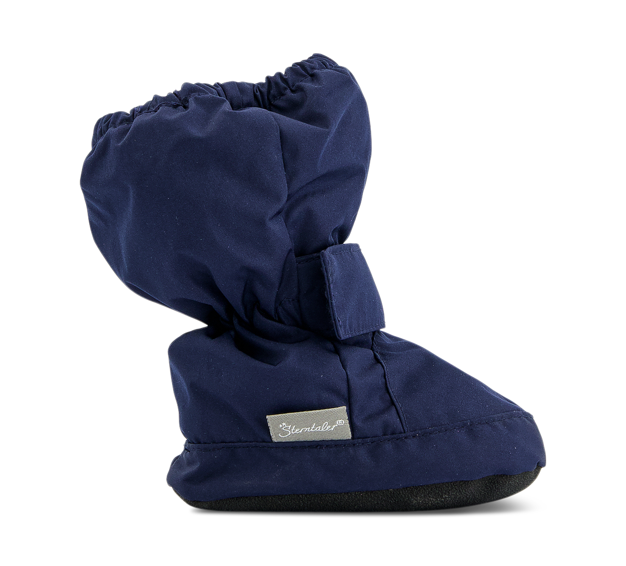 Sterntaler Baby-schuh - Winterschuhe