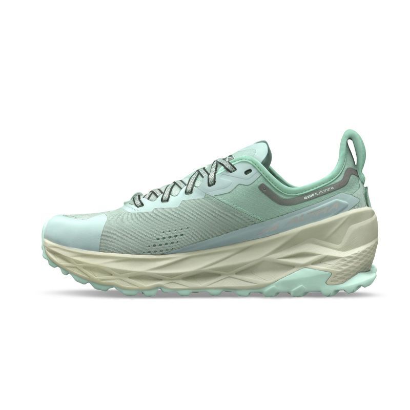 Olympus 5 - Chaussures trail femme