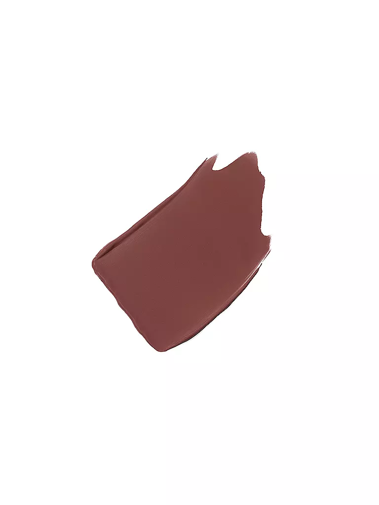 CHANEL DER INTENSIVE MATTE FLUID-LIPPENSTIFT MIT ULTRA-LANGEM HALT 6ML braun