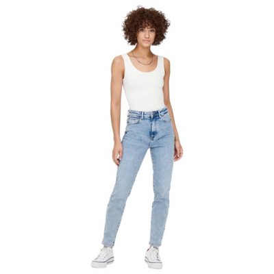 Jean femme Onlemily Stretch Life ONLY