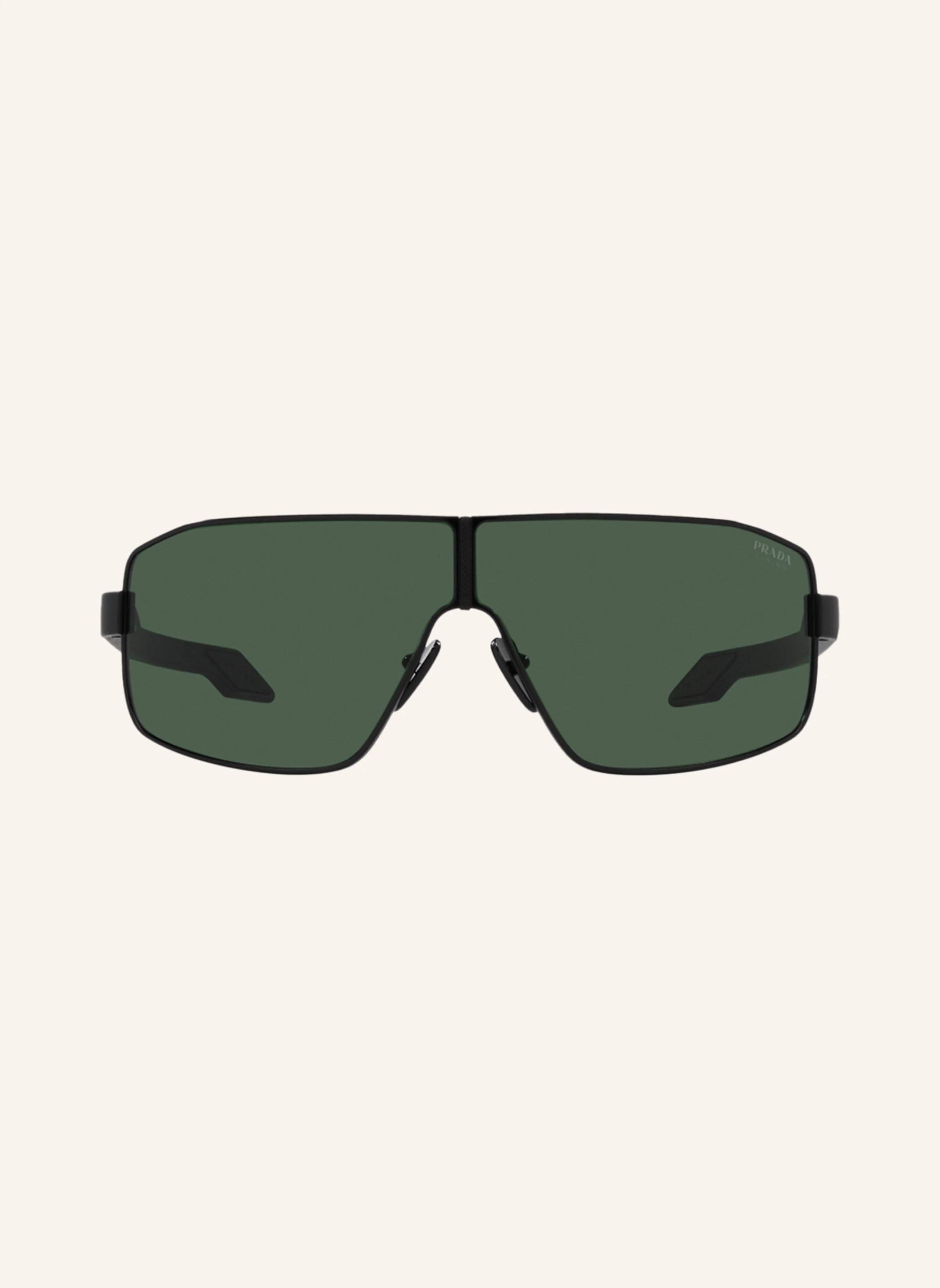 PRADA LINEA ROSSA Sonnenbrille PS 54YS