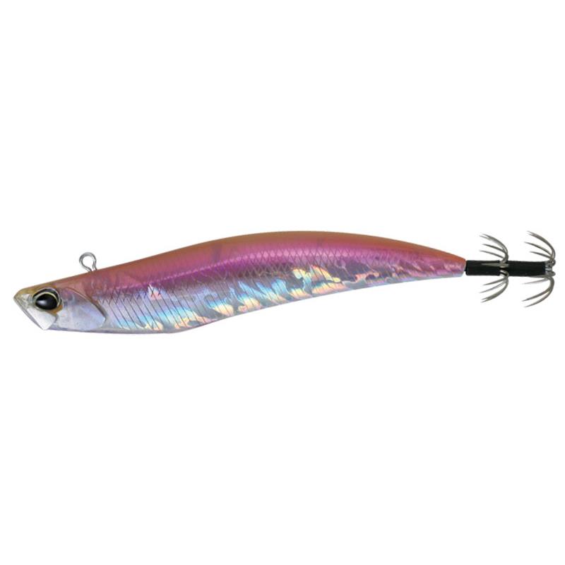 Turlutte Duo D-Squid 95 - 9.5Cm
