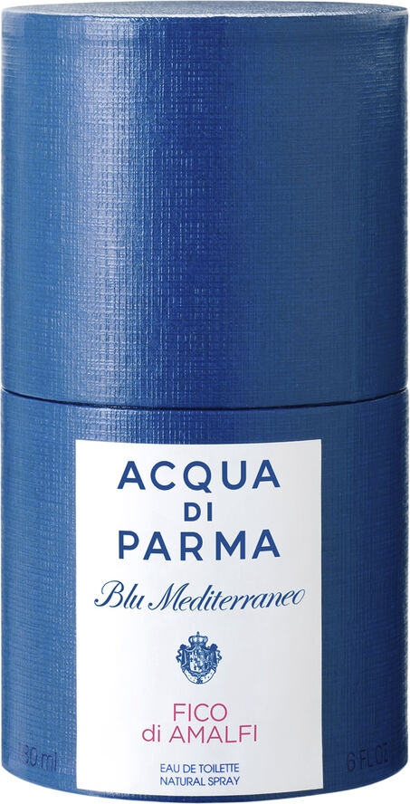 Acqua di Parma BM FICO DI AMALFI EDT 180 ML