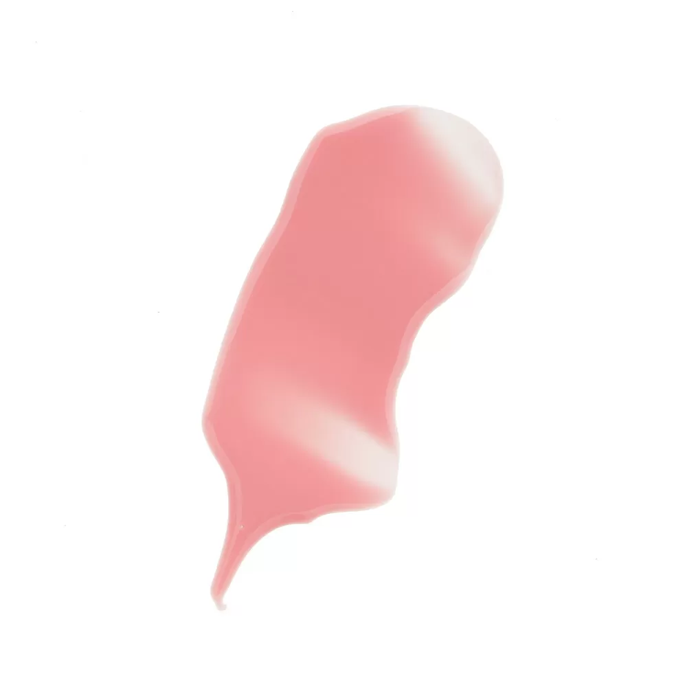 GOSH Soft`n Tinted Lip Balm - 001 Nude