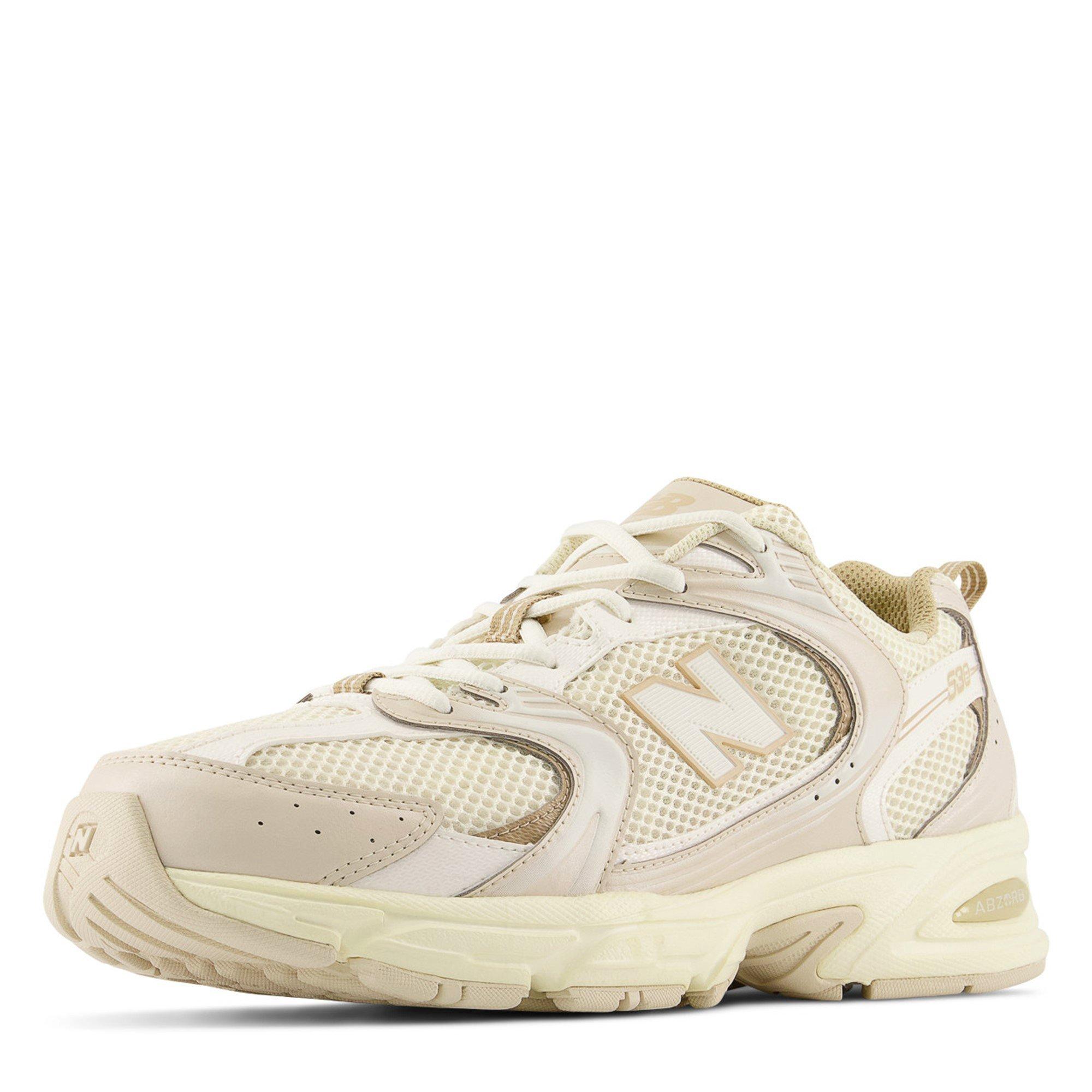 New Balance New Balance 530