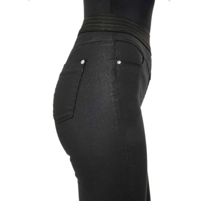 Jean femme SABLEW1 KAPORAL