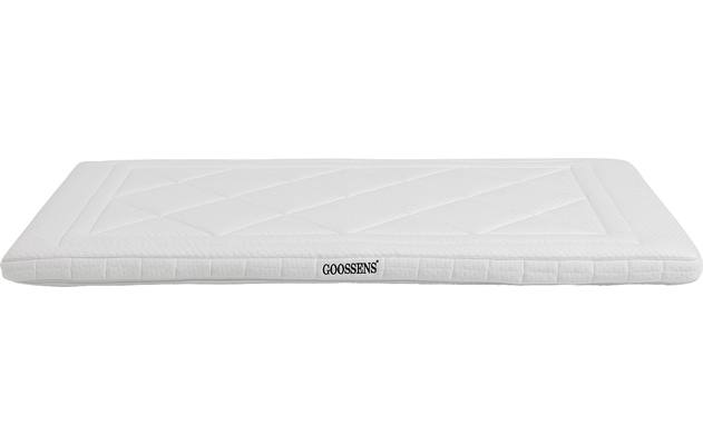 Topmatras Fresh Pocket