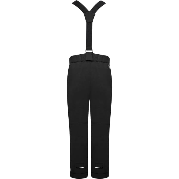 Pantalon de ski DARE 2B OUTMOVE II PANT BLACK