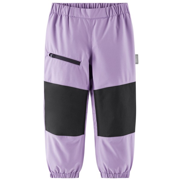 Reima - Kid's Samppi - Pantalon de trekking
