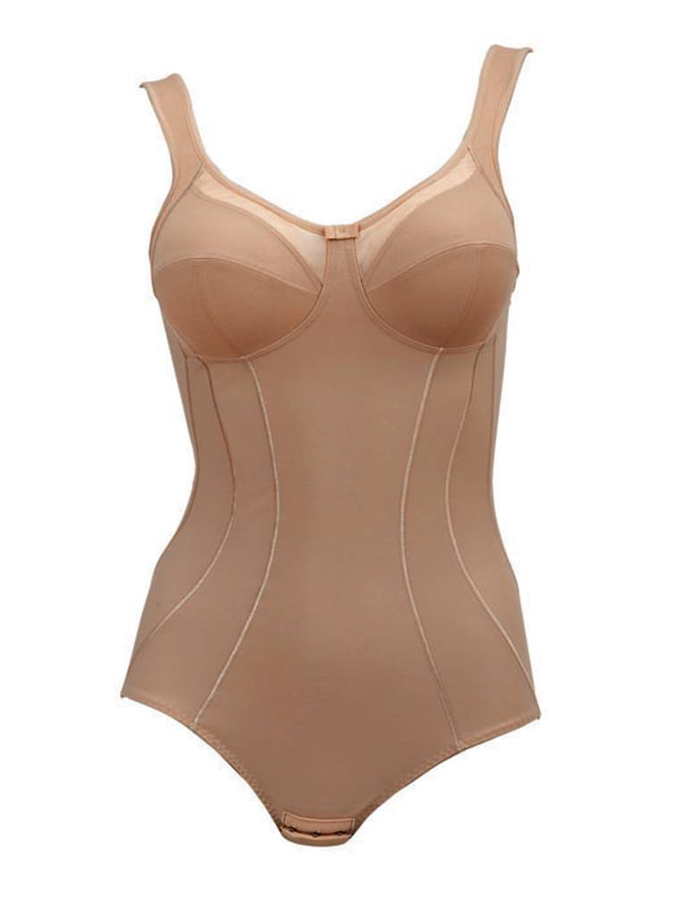Combiné TopComfort Clara