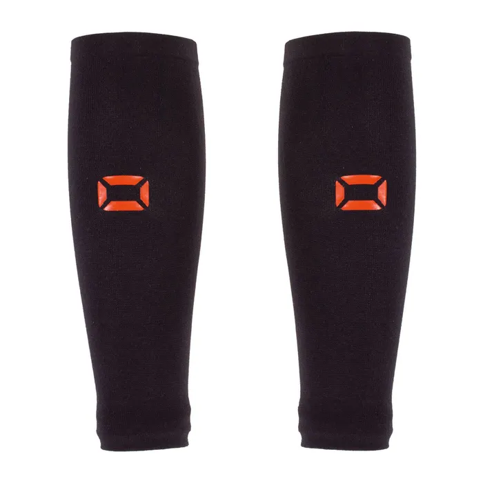 Stanno Scheenbeschermer Sleeves