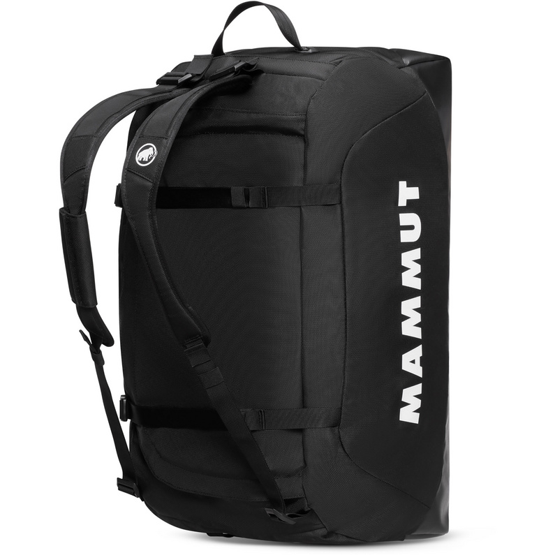 Mammut Cargon 140 Duffel