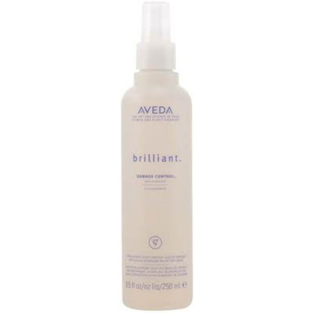 Aveda Brilliant Damage Control250 ml
