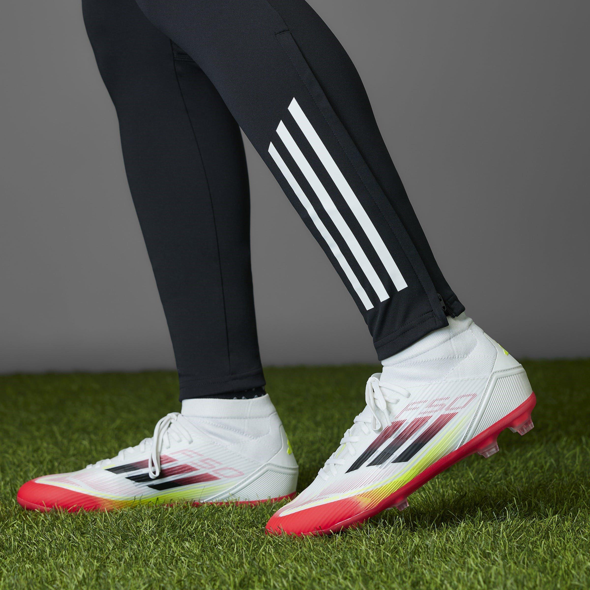 adidas F50 League Firm Ground Football Boots