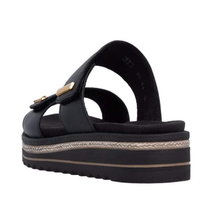 Remonte Sandal Dame D0Q64-00