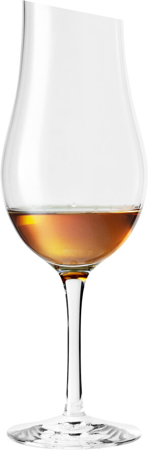 Eva Solo Spiritusglas 24cl Transparent
