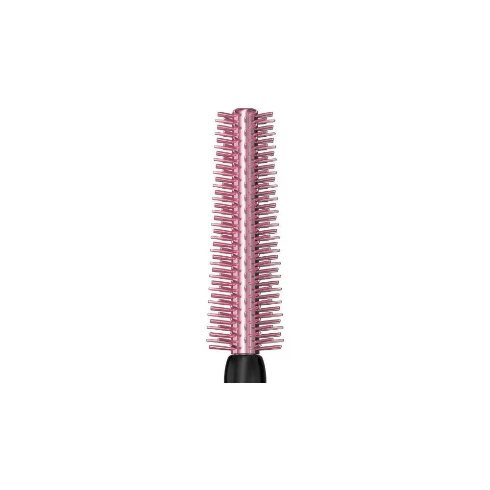 Maybelline Lash Sensational Sky High Mascara - Cosmic Black