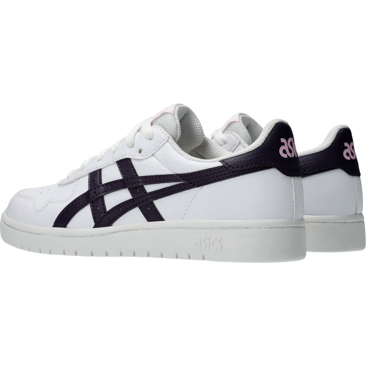 Asics Japan S Sneakers Børn