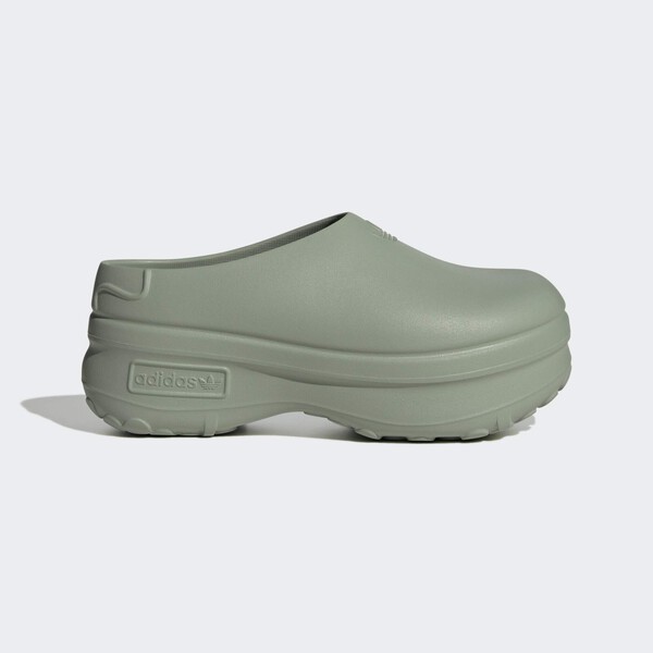 ADIDAS ORIGINALS MULE ADIFOM STAN SMITH
