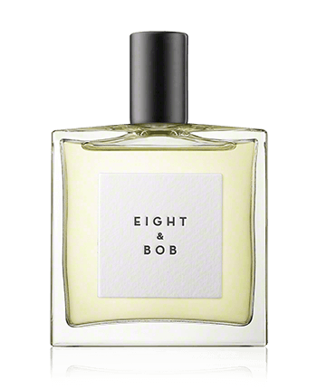 Eight & Bob Original edp vapo 100ml