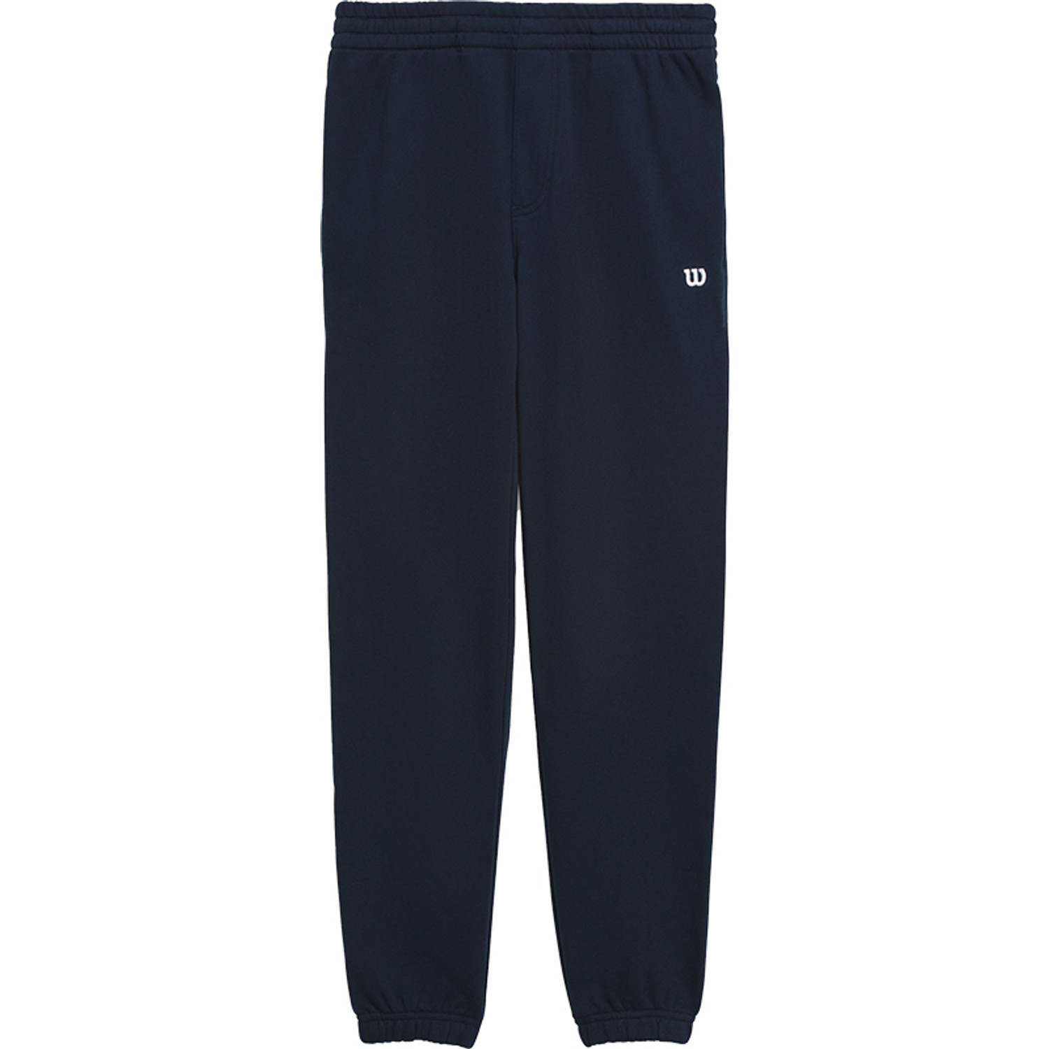 Wilson Team Parkside Jogger Pant Junior