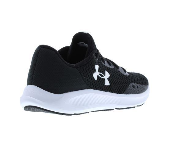 Under Armour Charged Pursuit 3 Mens Trainers