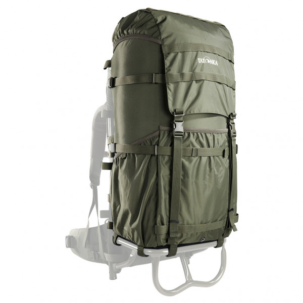 Tatonka - Packsack 2 Lastenkr.