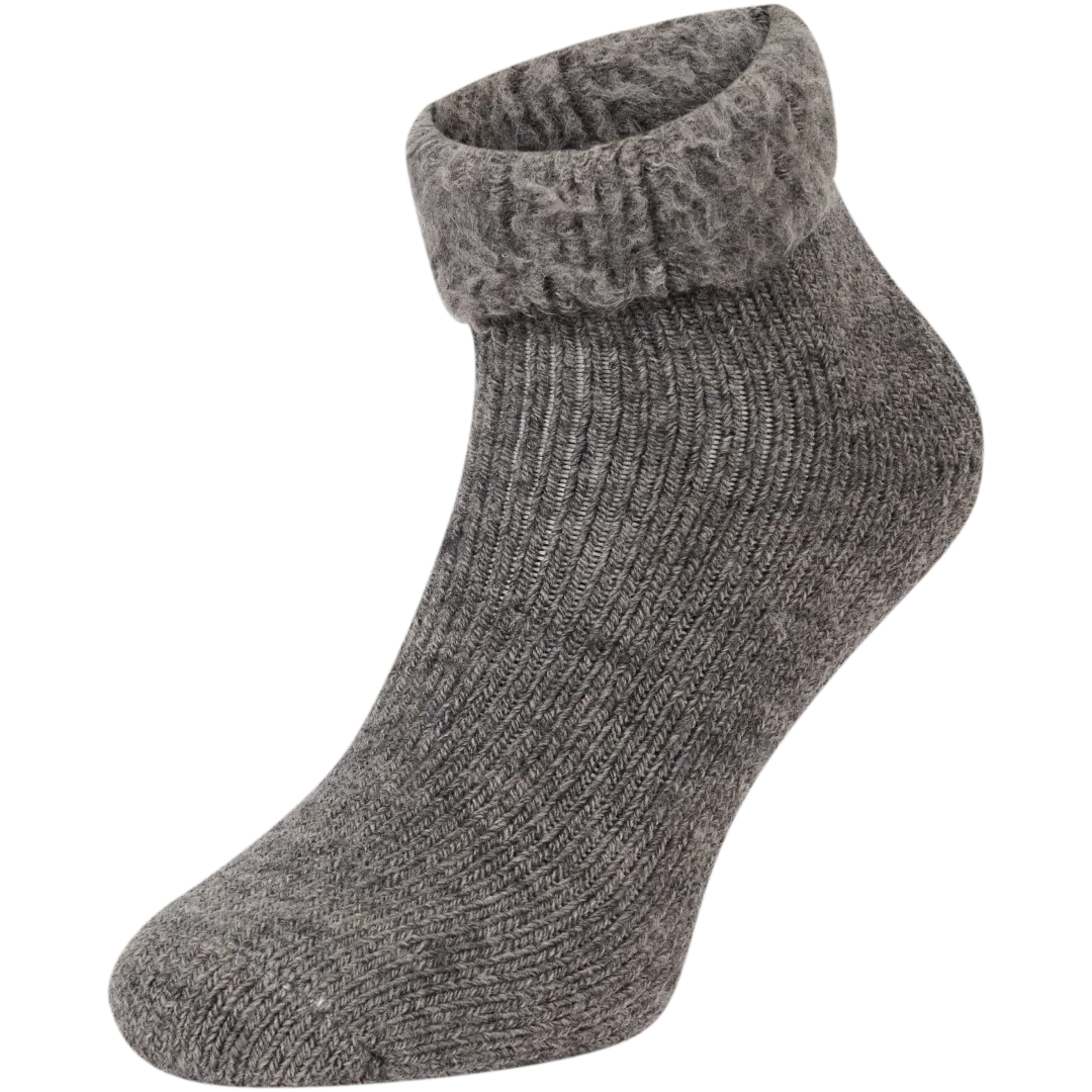 Huissokken Maten 35-42 | diverse kleuren