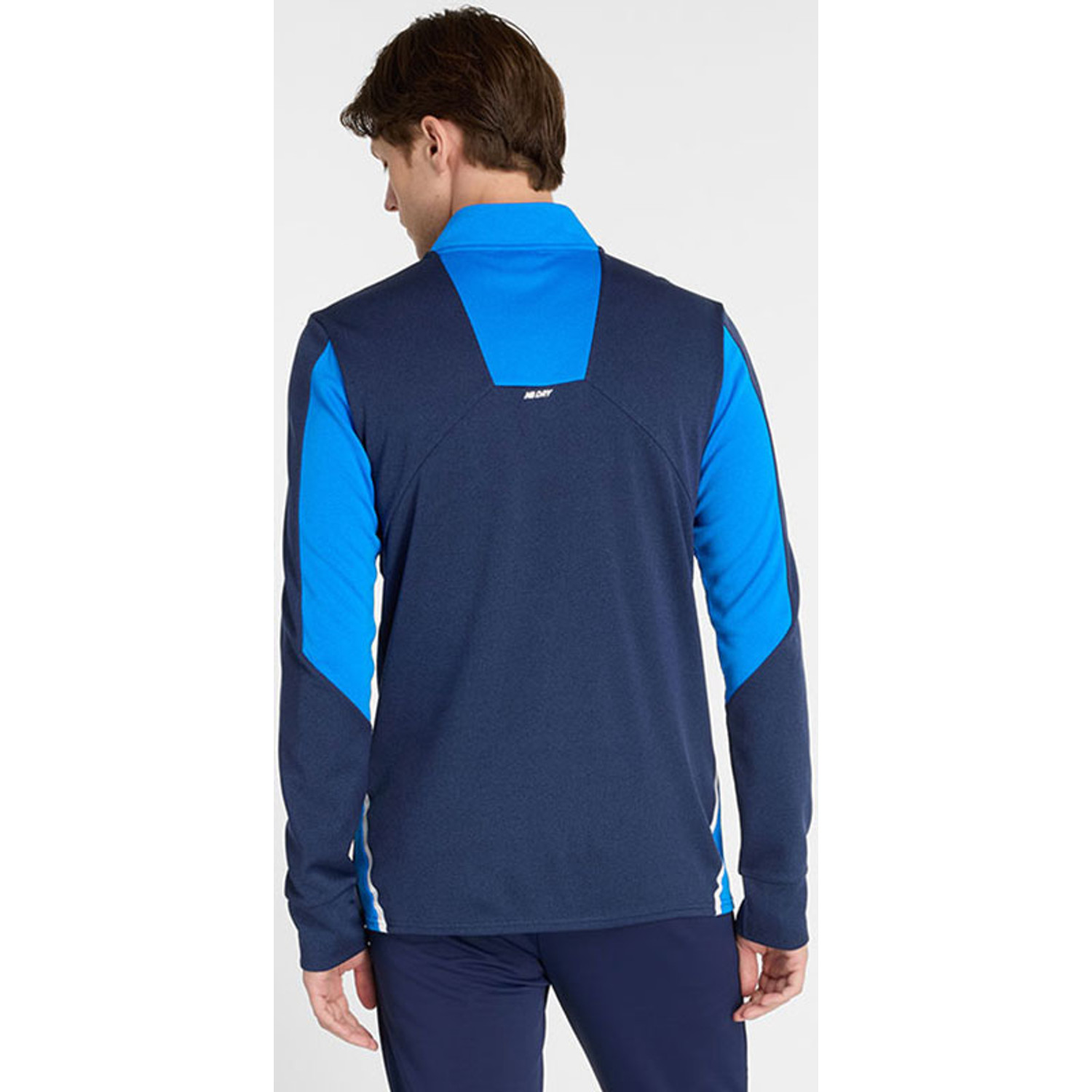 New Balance FC Porto Training Top 2024/2025