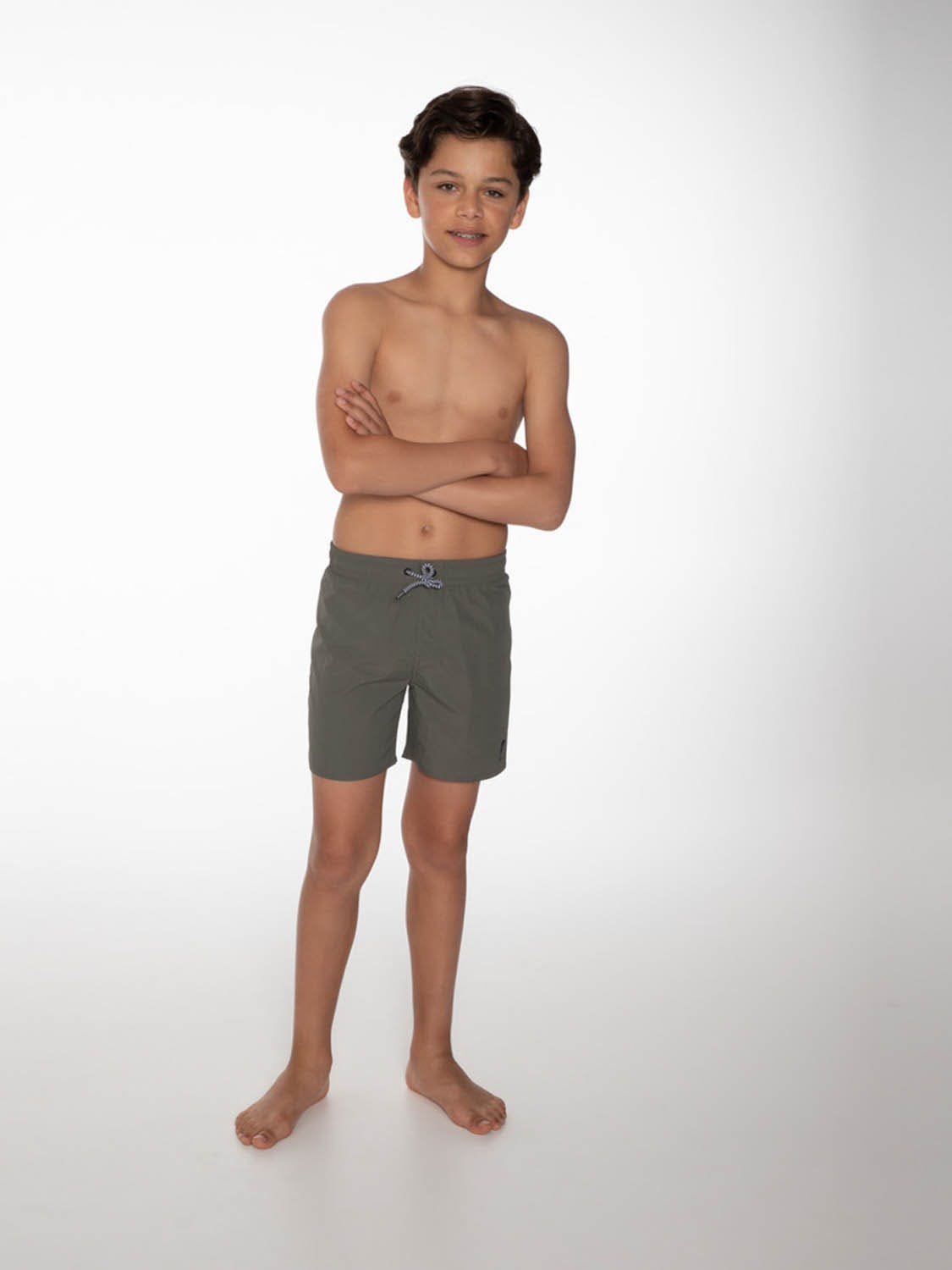 Protest  Culture Beachshort Junior