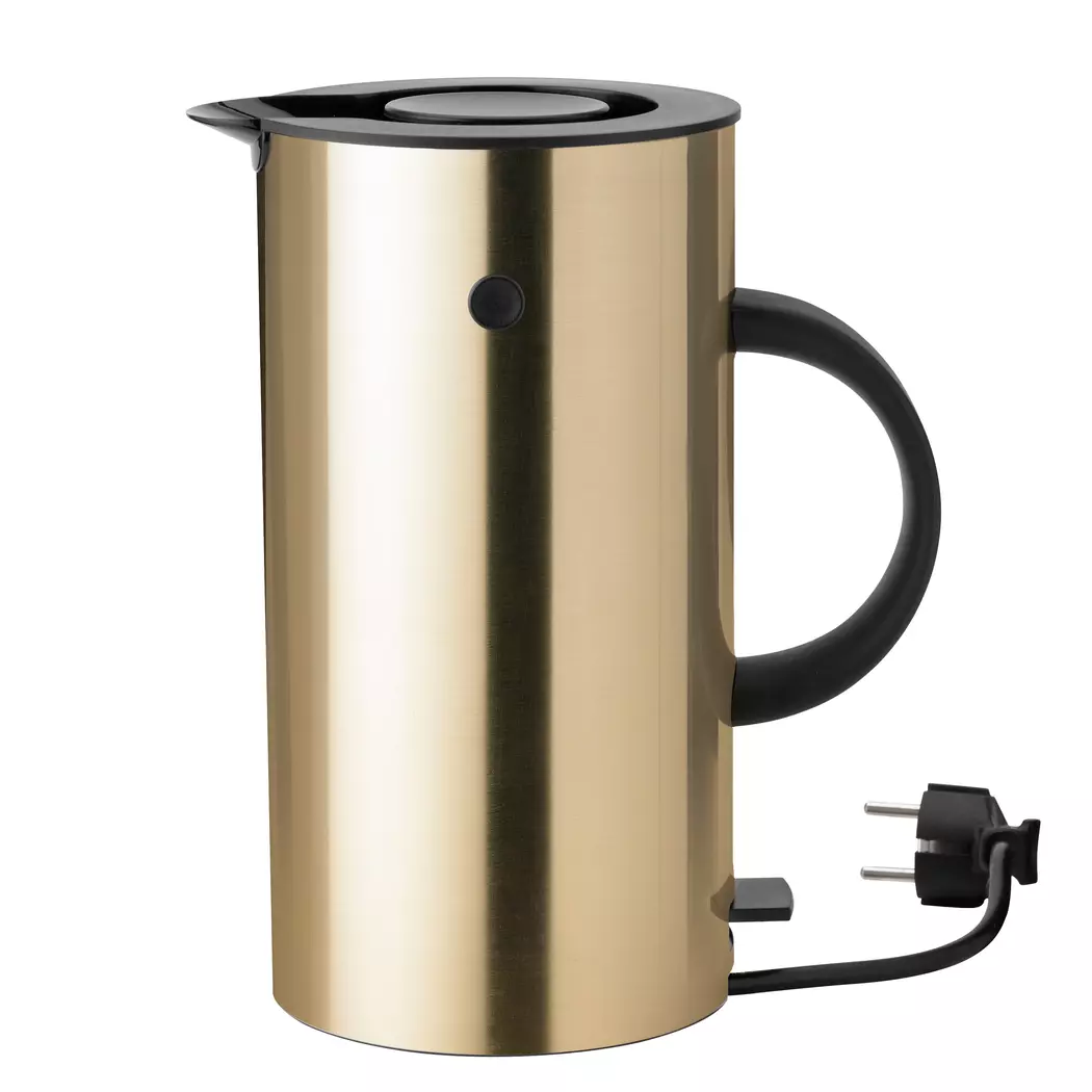 Wasserkocher EM77 1500 ml