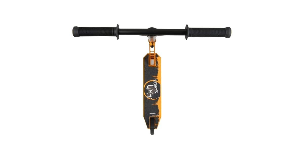 HUDORAStuntscooter XR-25.1 Step