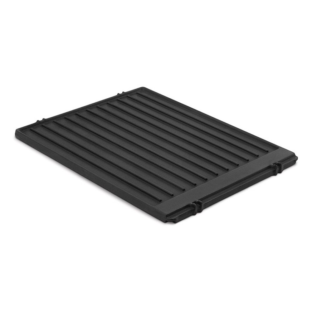 GRILLPLATE BROIL KING TIL MONARCH 320